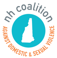New Hampshire Coalition Against Domestic and Sexual Violence